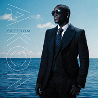Freedom (2008)