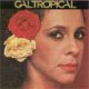 Gal Tropical (1979)
