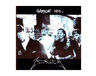 Garage Inc. (Duplo) (1996)