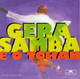 Gera Samba - É O Tchan (1995)