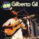 Gilberto Gil Ao Vivo - Montreux International Jazz Festival (1978)
