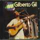Gilberto Gil Em Montreux (1981)