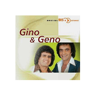 Gino e Geno (2003)