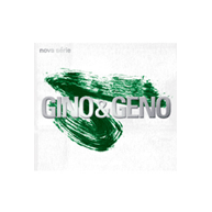 Gino e Geno - Nova Série (2006)