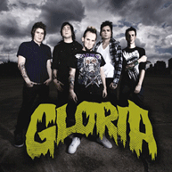 Gloria (2009)