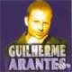 Guilherme Arantes (1999)