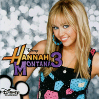 Hannah Montana 3 (2009)