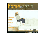 Home Again 3: Acoustic Worship