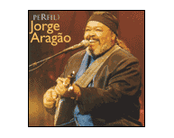 Jorge Aragão (2003)