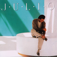 Julio Iglesias 1995 (1994)