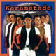 Karametade (1997)