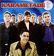 Karametade (1998)