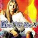 Kelly Key (2001)