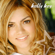 Kelly Key (Jewel Box) (2008)