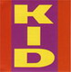 Kid (1989)