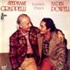 LA GRANDE REUNION - Baden Powell e Stephane Grappelli (1974)