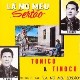 LÁ NO MEU SERTÃO - Trilha Sonora do Filme (1963)