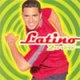 Latino 2000 (1999)