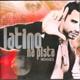 Latino Na Pista - Remixes (2006)