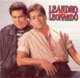 Leandro & Leonardo (1992)