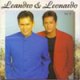 Leandro & Leonardo - Vol. 9 (1995)