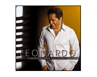 Leonardo Canta Grandes Sucessos Vol. 2 (2005)