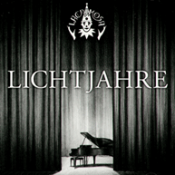Licht Jahre (Duplo) (2008)
