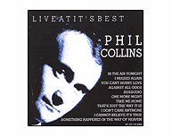 Live at It`s Best (1998)