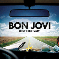 Lost Highway (MusicPac) (2009)