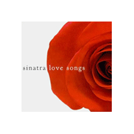 Love Songs - Frank Sinatra