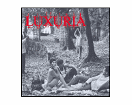 Luxúria (2006)