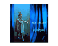 Mad Season - By Matchbox Twenty