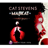 Majikat Earth Tour 1976 (Digipack) (2006)