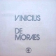 Marcus Vinicius Da Cruz De Mello Morais