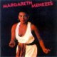 Margareth Menezes (1988)