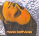 Maria Bethânia (1969)