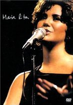 Maria Rita (2003)