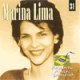 Marina Lima - Enciclopédia Musical Brasileira - Vol. 31 (2000)