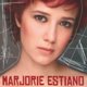 Marjorie Estiano (2005)