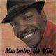 Martinho Da Vila (1969)