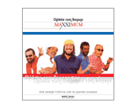 Maxximum (2005)