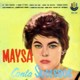 Maysa Canta Sucessos (1960)