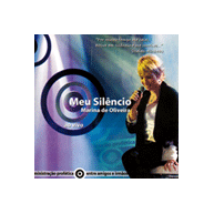 Meu Silêncio-Ao Vivo (2006)