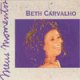 Meus Momentos - Beth Carvalho
