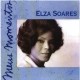Meus Momentos Vol. 2 - Elza Soares (1998)
