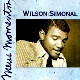 Meus Momentos - Vol. 2 - Wilson Simonal