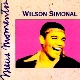 Meus Momentos - Wilson Simonal