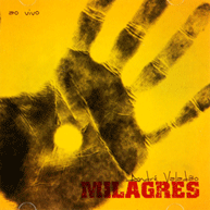 Milagres (2005)