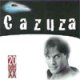 Millennium - Cazuza (1998)