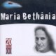 Millennium - Maria Bethânia